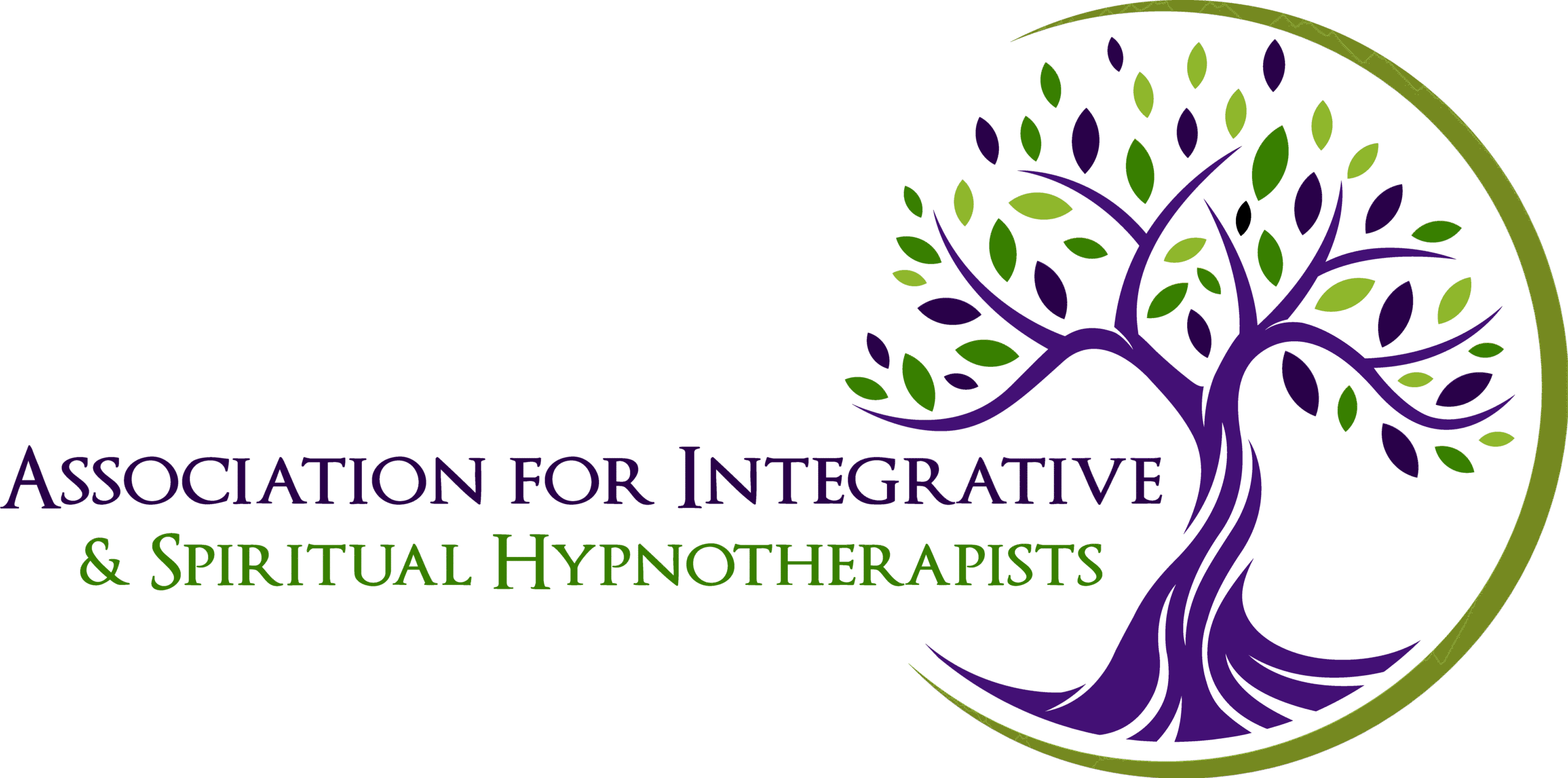 Association for Integrative & Spiritual Hypnotherapists