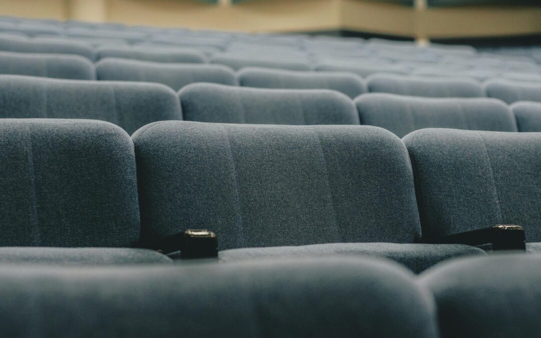 2026 Conference Announcement