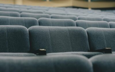 2026 Conference Announcement