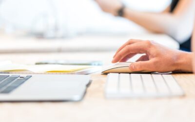 Self Hypnosis Circle