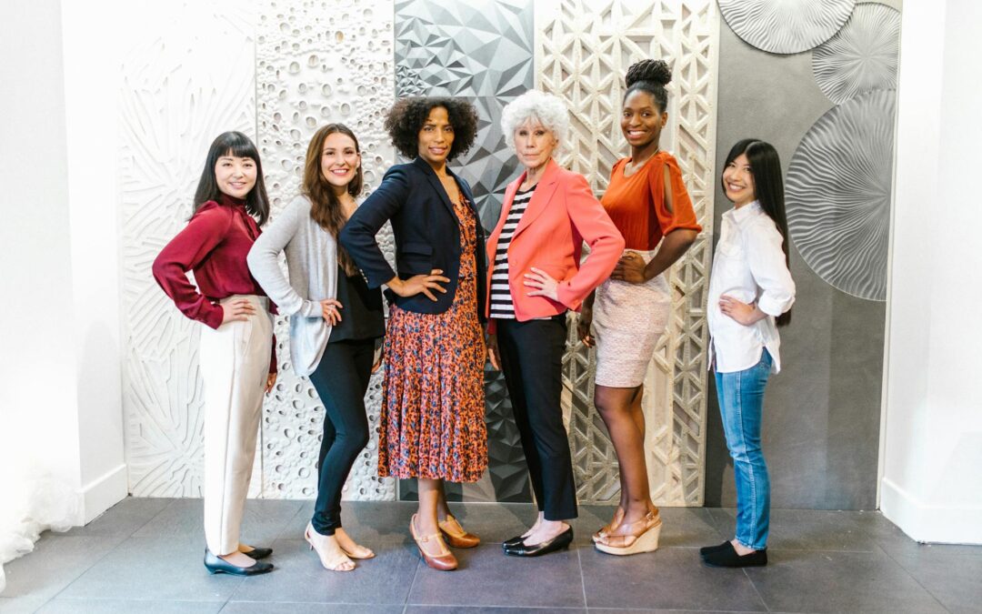 Welcome to the Association of Integrative Spiritual Hypnotherapists