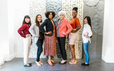 Welcome to the Association of Integrative Spiritual Hypnotherapists