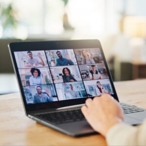 You First: Human Design for Hypnotherapists