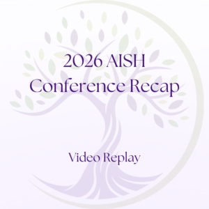 2026 Conference Video Replay