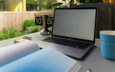 Connection & Community Circle