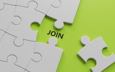 2026 Membership Drive