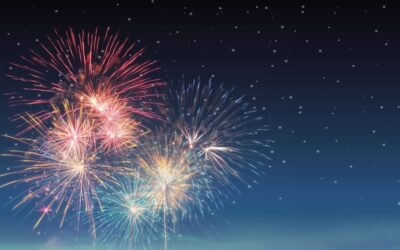 July Newsletter