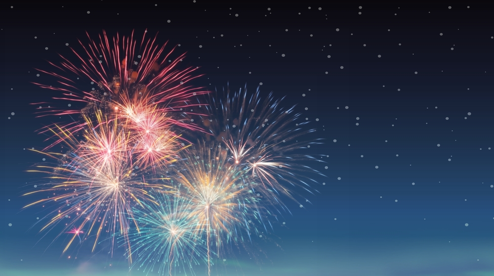 July Newsletter